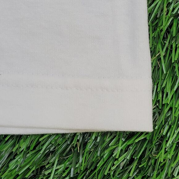 Vintage 2001 Chicago-Bears Shirt Large 23x29 NFV-Central Division - Picture 13 of 15